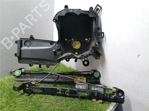 Used Other Other SEAT LEON (1P1) 2.0 TDI 16V (140 hp) 35269723 35269723