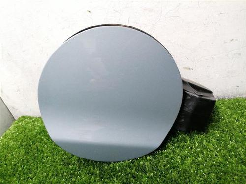 Used Fuel flap Fuel flap HYUNDAI IONIQ (AE) 1.6 GDI Hybrid (141 hp) 33612842 33612842