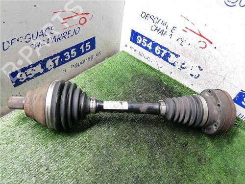 left-front-driveshaft-seat-leon-1p1-2005-2006-2007-2008-2009-2010-2011-2012-2013-31893125 main image