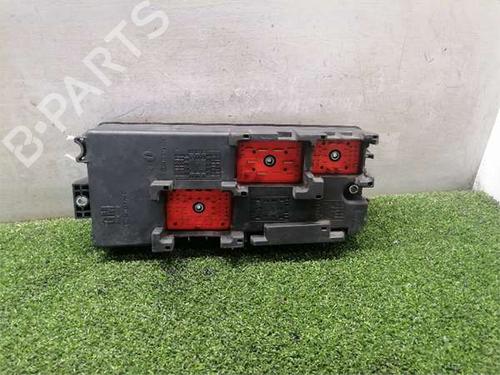 Electronic module SAAB 9-3 (YS3F, E79, D79, D75) 1.9 TiD | BP40239738M83 - Image 2