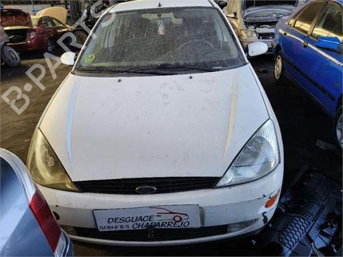 Brugte FORD FOCUS I (DAW, DBW) 1.8 Turbo DI / TDDi 4819419