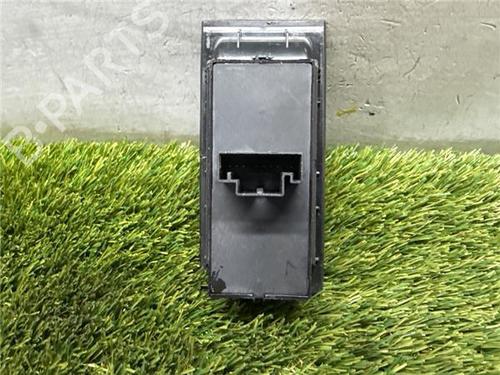 Left front window switch SKODA OCTAVIA III Combi (5E5, 5E6) 1.6 TDI | BP33478102I27 - Image 2