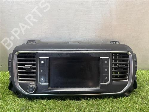 BP31911469O1 main image