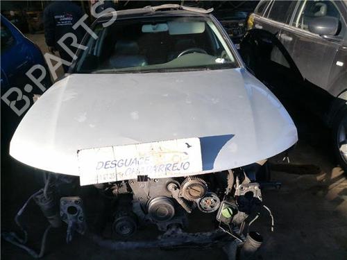 Used Parts VW PASSAT B5.5 (3B3) 1.9 TDI 4motion (130 hp) 4410239