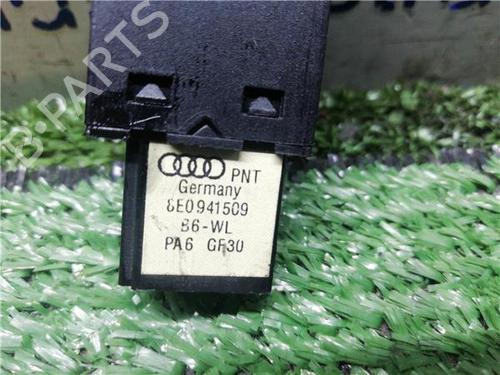 Warning switch AUDI A4 B7 (8EC) 2.0 TDI 16V | BP31897609I22