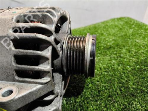 Alternator OPEL CORSA D (S07) 1.3 CDTI (L08, L68) | BP33679302M7  - Image 5