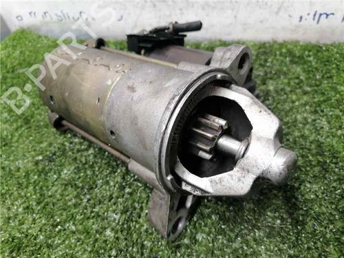Starter FORD MONDEO II (BAP) 2.0 i | BP31890666M8