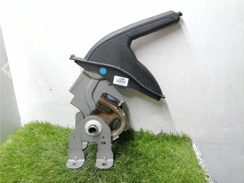 Used Hand brake HYUNDAI TUCSON (TL, TLE) 1.7 CRDi (116 hp) 31894257