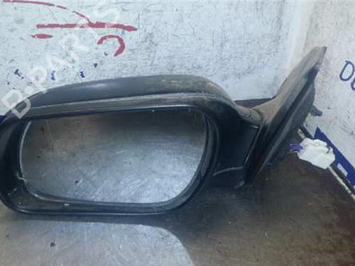 left-mirror-mazda-3-bk-2003-2004-2005-2006-2007-2008-2009-31891473 main image