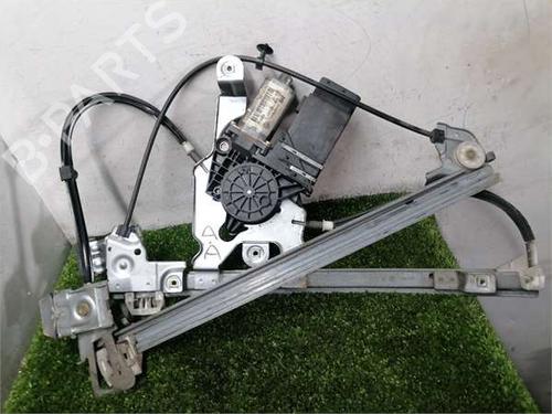 Used Other Other 36850017 36850017
