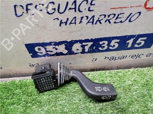 Schalter für OPEL AGILA A (H00) 1.2 16V (F68) (75 hp) 31898826