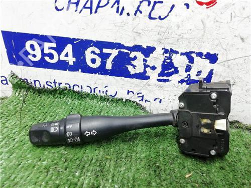 Used Switch NISSAN PRIMERA (P11) 1.8 16V (114 hp) 31897581