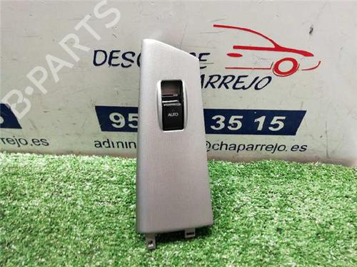 other-toyota-corolla-_e12_-2001-2002-2003-2004-2005-2006-2007-2008-31896796 main image