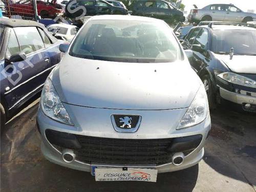 Switch PEUGEOT 307 (3A/C) 1.6 HDi | BP31896844I30 