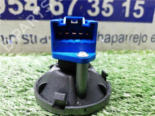 Other ROVER STREETWISE Hatchback 1.4 | BP31897626O1