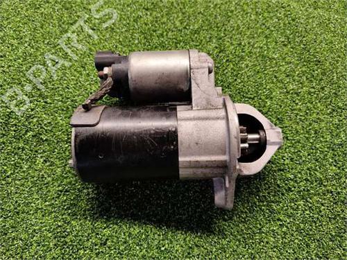 Starter HYUNDAI i30 (FD) 1.6 CRDi | BP37185936M8 - Image 3