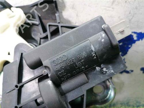 Other VW PASSAT B6 (3C2) 1.6 TDI | BP31893773O1