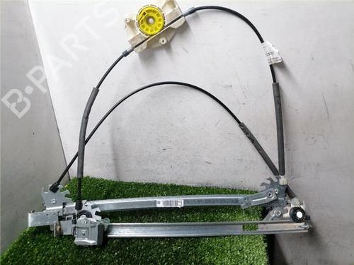 Used Other Other VW NEW BEETLE Convertible (1Y7) 1.6 (102 hp) 32821307 32821307