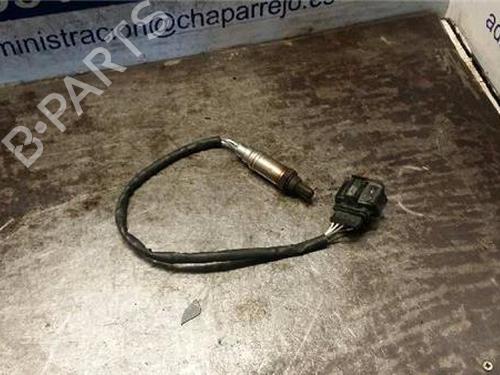 Used Electronic sensor Electronic sensor SEAT CORDOBA (6K1, 6K2) 1.4 i (60 hp) 31894977 31894977