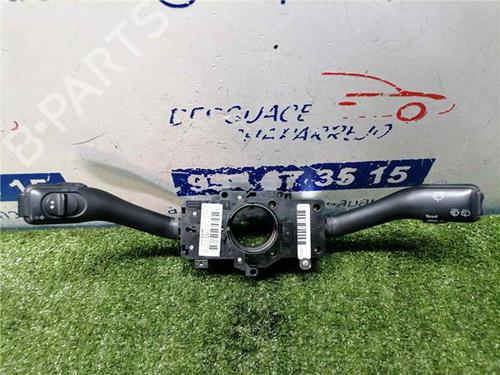 Commutateur AUDI ALLROAD C5 (4BH) 2.5 TDI quattro (180 hp) 31900152