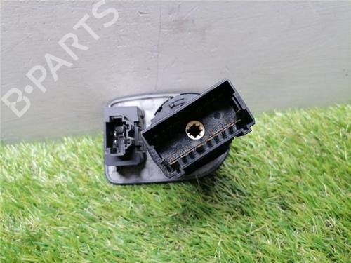 Switch SEAT IBIZA IV (6J5, 6P1) 1.9 TDI | BP33248523I30 - Image 2