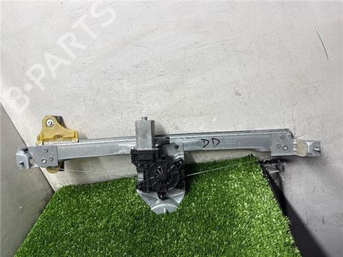 other-renault-captur-i-j5_-h5_-2013-31901812 main image