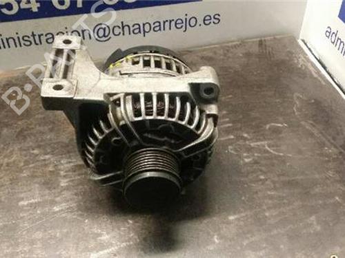 alternator-volvo-s80-i-184-1998-1999-2000-2001-2002-2003-2004-2005-2006-2007-2008-31888909 main image