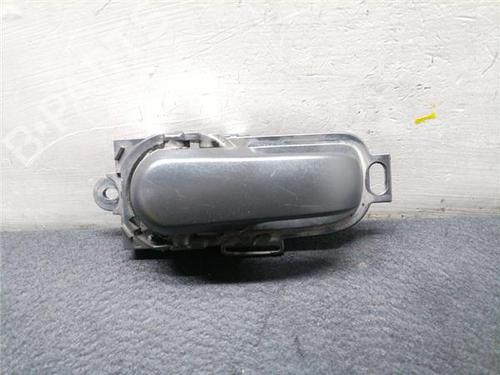front-left-interior-door-handle-nissan-nv200-van-2010-33477980 main image