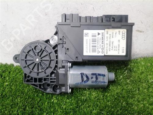 Used Left front window motor Left front window motor SEAT EXEO (3R2) 2.0 TDI (120 hp) 33278624 33278624