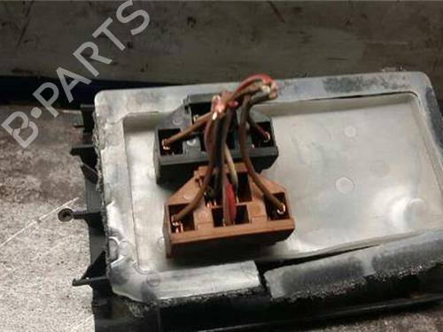 Left front window switch AUDI A4 B5 (8D2) 1.8 | BP31895450I27 - Image 2