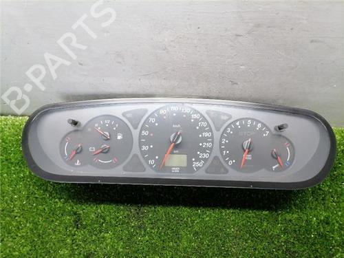 instrument-cluster-citroen-c5-i-dc_-2001-2002-2003-2004-2005-33969926 main image