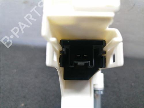 Right rear window motor AUDI Q5 (FYB, FYG) 3.0 TDI quattro | BP31901148E22