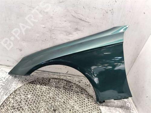 Used Left front fenders Left front fenders MERCEDES-BENZ CLS (C219) CLS 350 (219.356) (272 hp) 39996372 39996372
