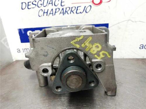 Pompe de direction assistée AUDI A6 C4 (4A2) 2.6 (150 hp) 31889806
