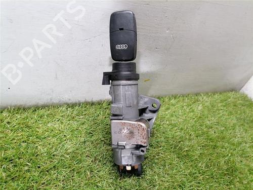 switch-audi-a4-b6-8e2-2000-2001-2002-2003-2004-2005-33478074 main image