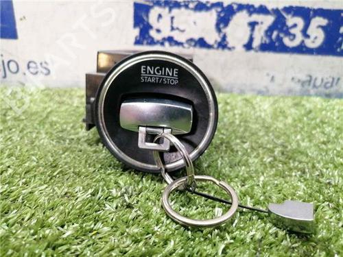 Switch VW PASSAT B6 (3C2) 1.6 TDI | BP31900330I30