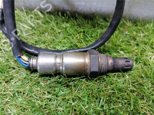 Electronic sensor SEAT IBIZA IV (6J5, 6P1) 1.6 TDI | BP31901568M84