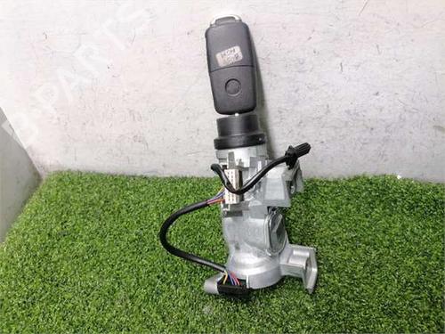 Used Ignition barrel Ignition barrel 38474300 38474300