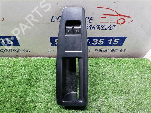 left-front-window-switch-vw-polo-iv-9n_-9a_-2001-2002-2003-2004-2005-2006-2007-2008-2009-2010-2011-2012-2013-2014-31898971 main image