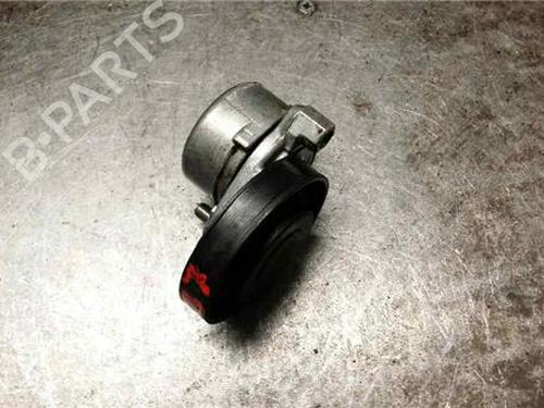 Other ROVER 45 I Hatchback (RT) 1.4 | BP31889167O1