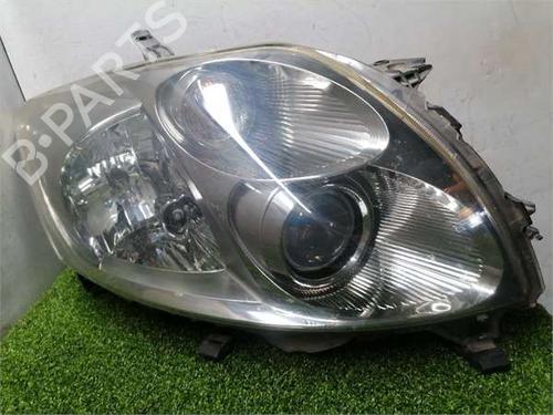 right-headlight-toyota-auris-_e15_-2006-2007-2008-2009-2010-2011-2012-2013-38023248 main image