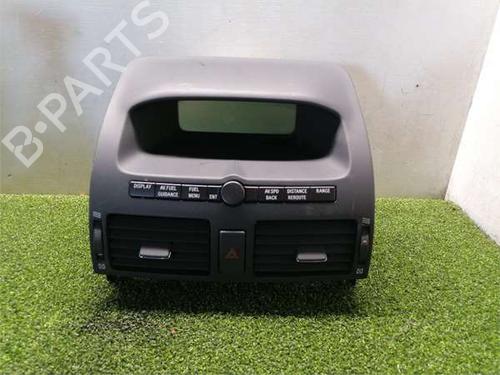 Used Display monitor Display monitor 39112191 39112191