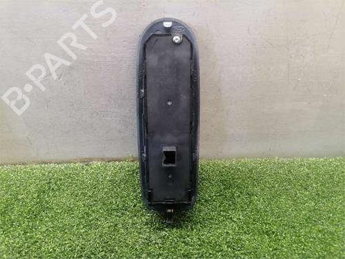 Left front window switch FORD MONDEO IV Saloon (BA7) 2.0 TDCi | BP39906009I27 - Image 2