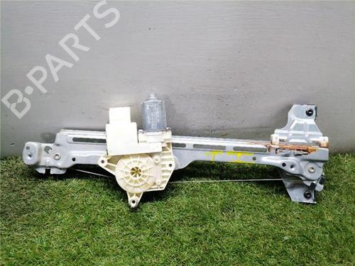 Used Other Other PEUGEOT 308 II (LB_, LP_, LW_, LH_, L3_) 1.6 HDi 100 (99 hp) 33248717 33248717