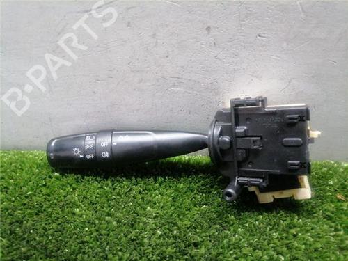 Used Switch Switch SUZUKI SWIFT IV (FZ, NZ) 1.2 (AZH412, ZC72S) (94 hp) 33278606 33278606