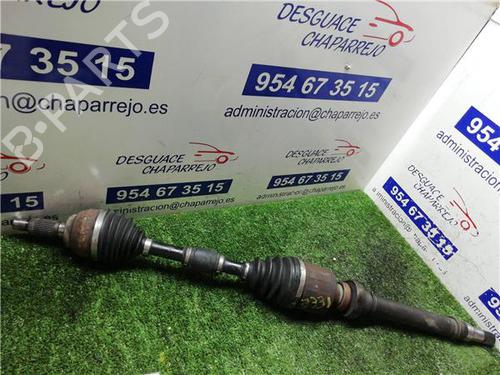 right-front-driveshaft-mazda-3-bk-2003-2004-2005-2006-2007-2008-2009-31892061 main image