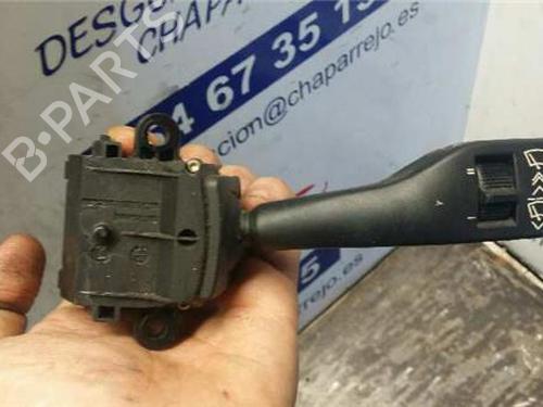 Commutateur BMW X5 (E53) 3.0 i (231 hp) 31894926