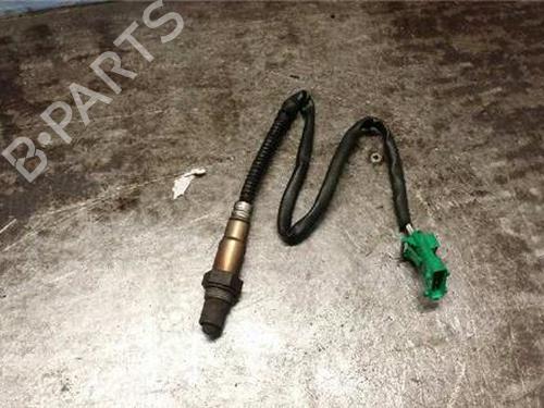 Used Electronic sensor PEUGEOT 607 (9D, 9U) 3.0 V6 24V (207 hp) 31894984