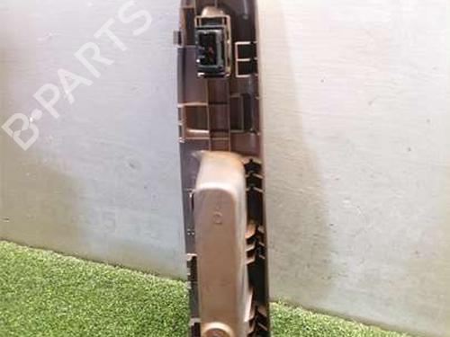 Right front window switch HYUNDAI GETZ (TB) 1.1 | BP39906026I26 - Image 2