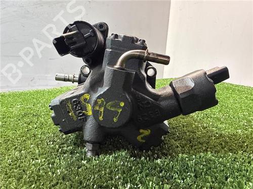 Injection pump FORD FOCUS C-MAX (DM2) 2.0 TDCi | BP32872692M78 - Image 3